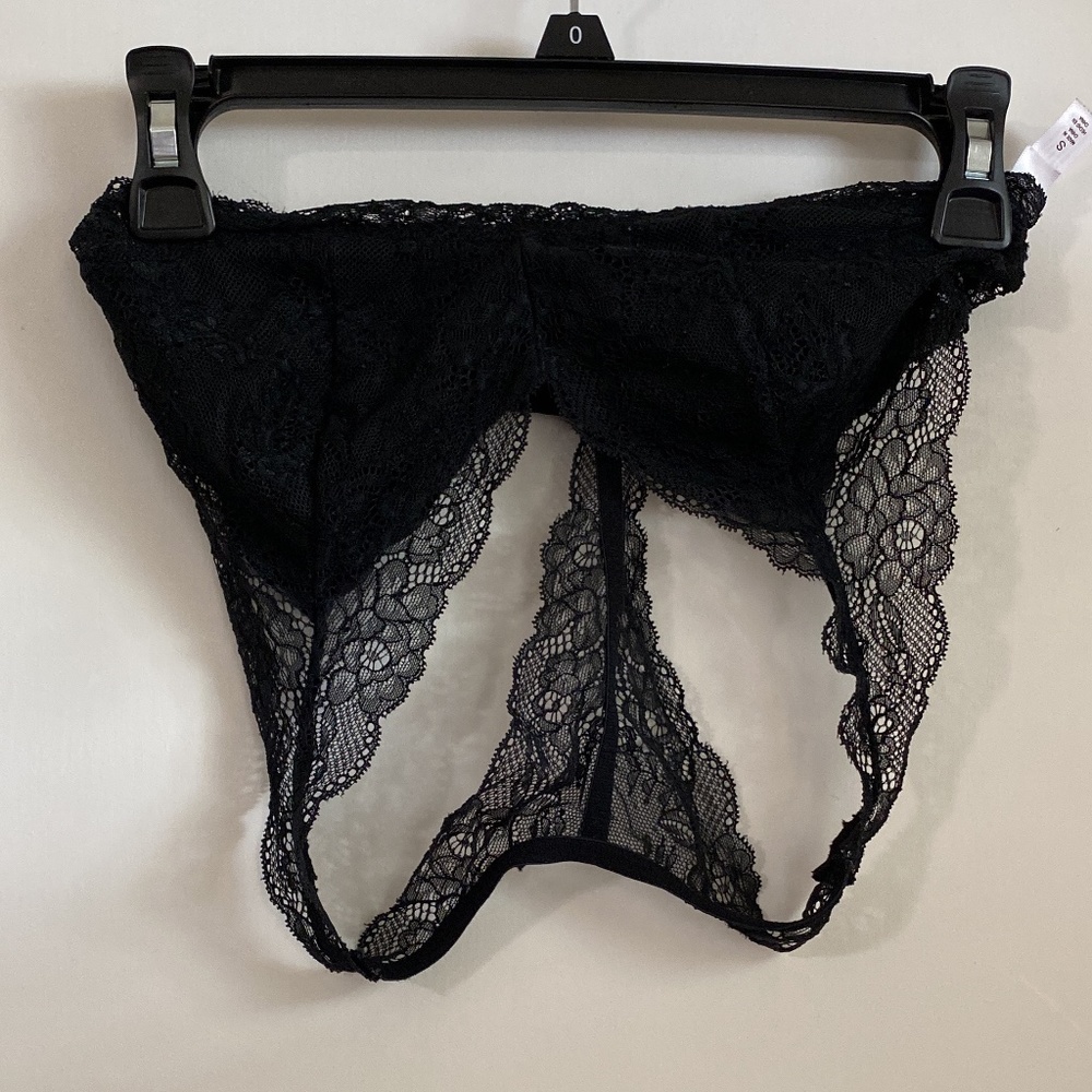 Bralette